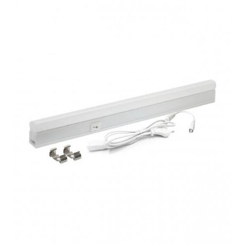 Vito Lampa LED sa prekidačem 12W 4000K 90cm 2313270 Cijene
