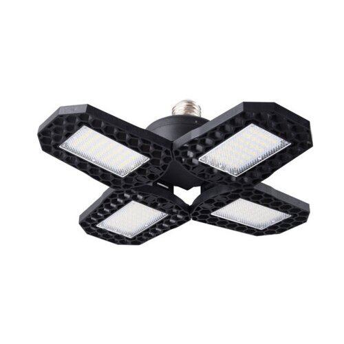 Maximus Luster sklopivi LED 2400LM M-PAN-010 Cijene