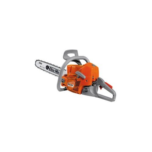 Oleo-Mac motorne testera pila GS 44 / GS 440 Slike