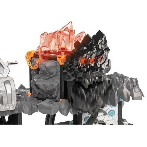 Figure 42757 - Eldrador Bitja - Mastercave: Smashrador - 1 k. Slike