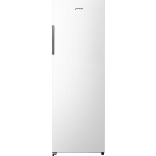 Gorenje FN617EEW5 ZAMRZO OMARA Cene