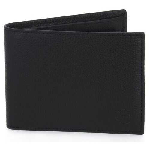 Timberland Bifold Crna Cijene