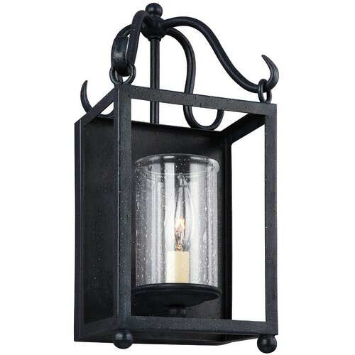 Elstead Lighting stenska svetilka Cene