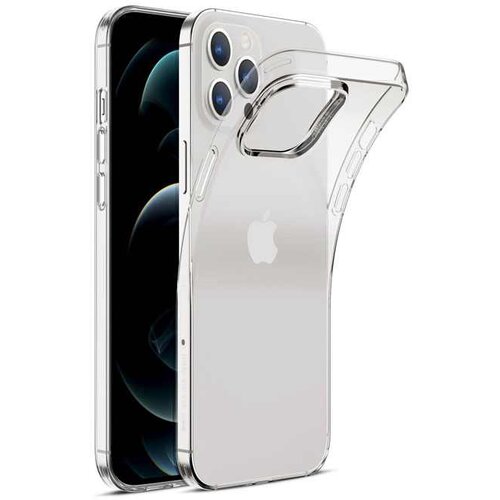  SILIKON 12 6,7 PROVIDNA IPHONE PLATOON Cijene