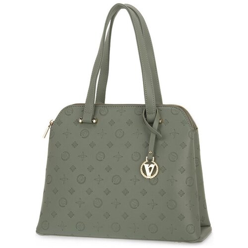 Valleverde Torbe MENTA Zelena Cene