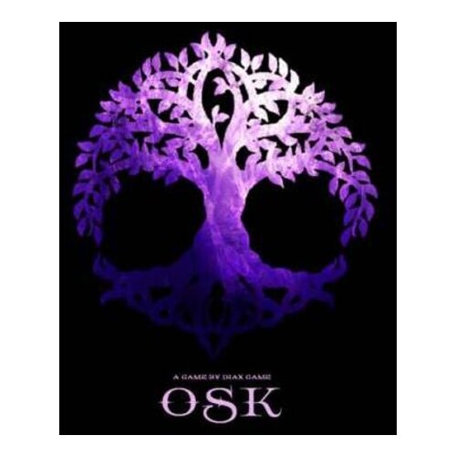Steam OSK - The End of Time (PC) Key GLOBAL Cene