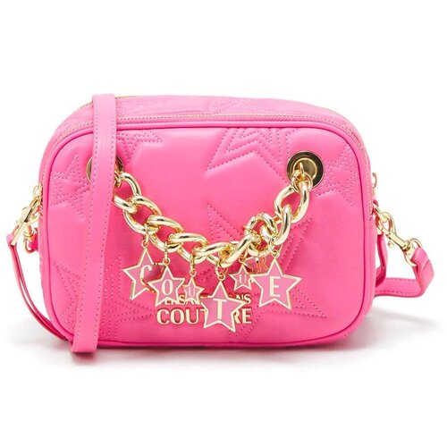 Versace Jeans 75VA4BC5_ZS806 Slike