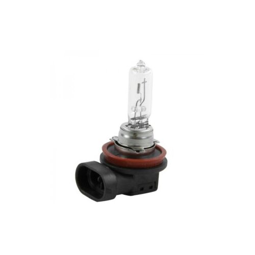  SIJALICA AUTOSYSTEM 12V H9 65W Cene