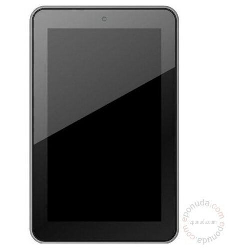 Prestigio PMP5770D - MultiPad 7.0 Prime Duo 16GB tablet pc računar Slike