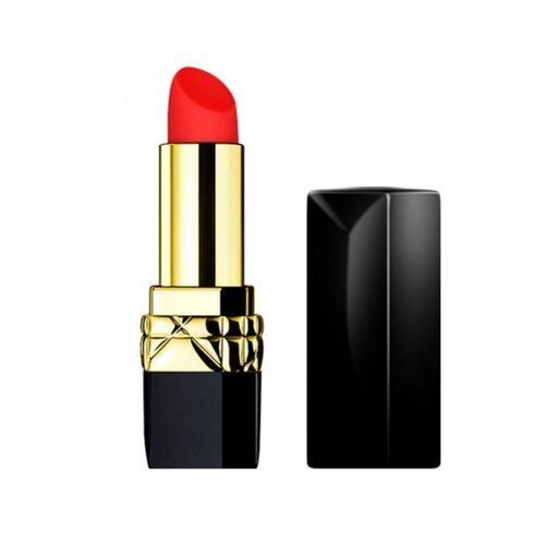 Sensation Luxe karmin vibrator Cene