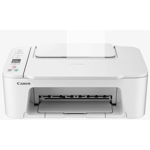 Canon MFP Pixma TS3751 WH Cijene