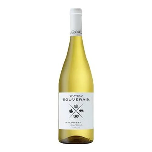 CHATEAU STE. MICHELLE Belo vino Cabernet Sauvignon, 0.75l Slike