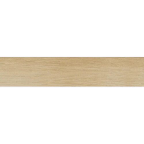 Marazzi TREVERKSOUL NEUTRAL 110x540 9mm M0ML Cene