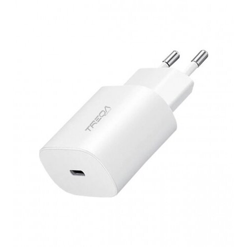 Master Adapter USB - punjač za iPhone11 Cijene