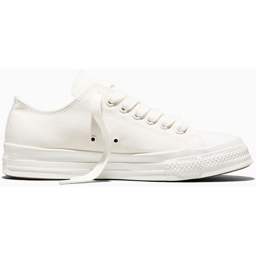 Converse mu&Scaron;ke patike chuck taylor all star throwback Cene