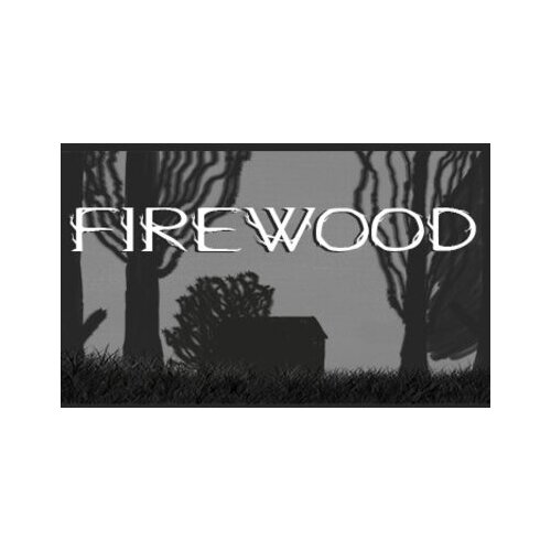  Firewood Steam Key GLOBAL Cene