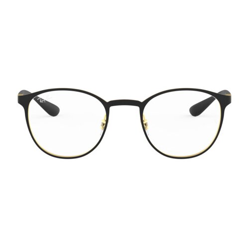 Ray-ban Naočare RX 6355 2994 Cene