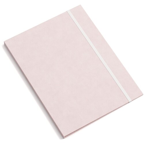 Bigso Kartonast organizator za dokumente Paulina Restore Paper Laminate A4 &amp;ndash; Slike