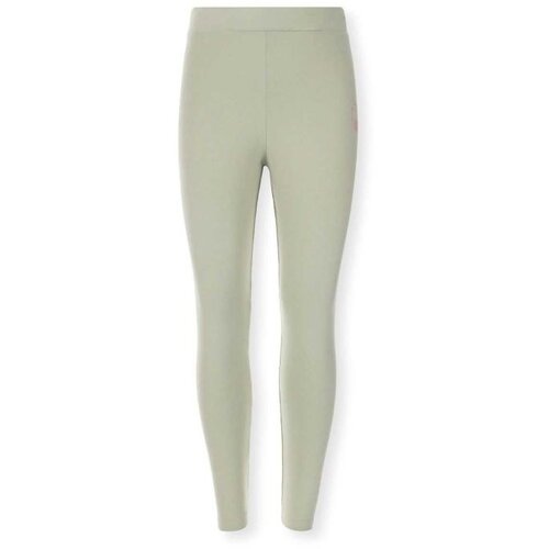 BEBA KIDS Helanke za devojcice paola Slike