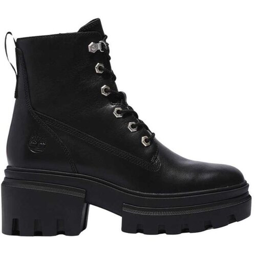 Timberland cizme discount cena