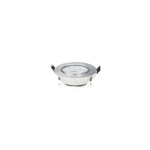  LED downligt RCL-01-3-CW 3W 6500K