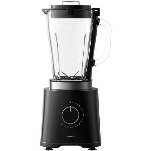 Xiaomi EU cup blender black Cijene