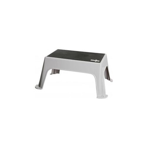 Brunner stopnička hopper antislip 7225142N.C06 - 7225142N.C06 Slike