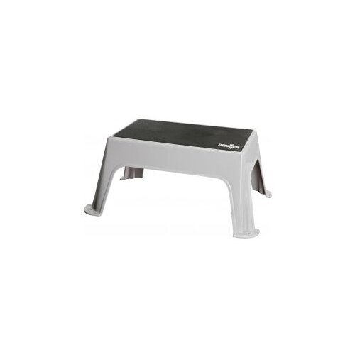 Brunner stepenica HOPPER ANTISLIP 7225142N.C06 Cijene