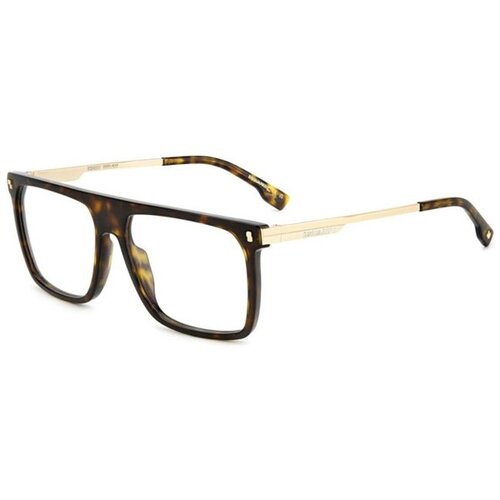 Dsquared2 Naočare D2 0122 086 Cene