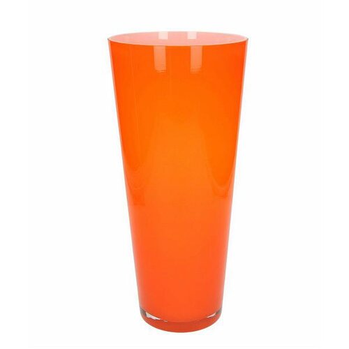  VAZA 38CM DEME11A ARANCIO Cijene