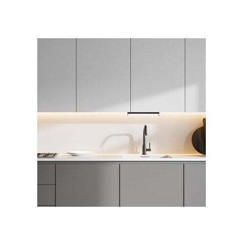 Rabalux Band2 T5&amp;amp;T8 svetiljke -strele ( 78049 ) Slike