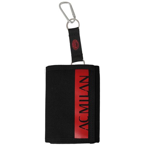 Drugo AC Milan denarnica Cene