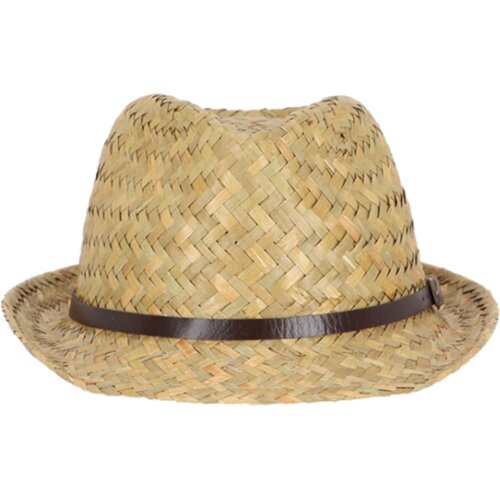 Esschert Design Trilby slamnik - 1 k. Cene