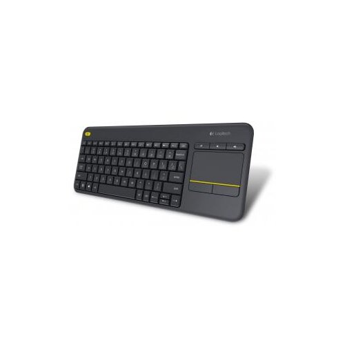 Logitech K400 Wireless Touch Keyboard Cijene