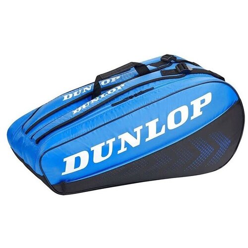 Dunlop Torbe Fx Club pisana Cene