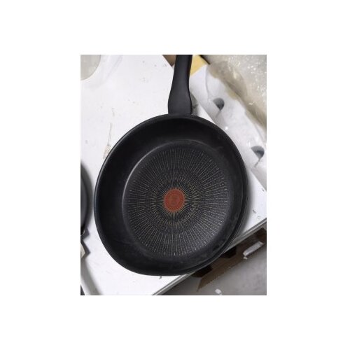 Tefal tiganj duboki unlimited 28cm - G2550672 outlet Slike
