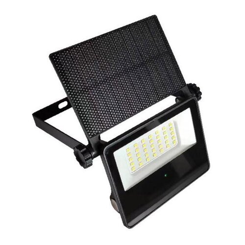 Vito Reflektor solarni sa senzorom Balis 10W 6400K 3022470 Cene