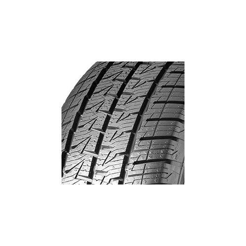 Continental VanContact 4Season ( 215/60 R16C 103/101T 6PR ) Slike