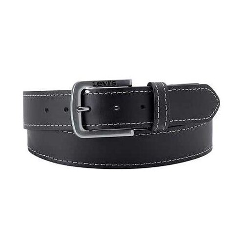 Levi&amp;#039;s Levis - crni mu&amp;scaron;ki kai&amp;scaron; Slike