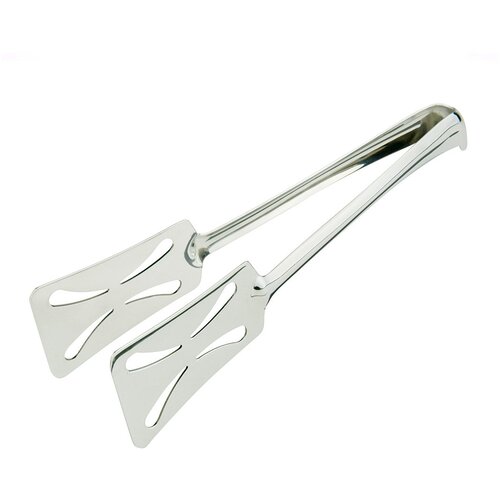 Ilsa Linea 700 prijemalka za pecivo 24cm / inox, (5000200227) Slike