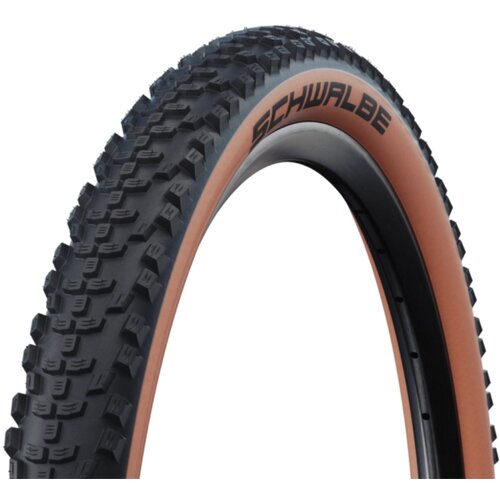 Schwalbe +*SMART SAM 65-622 (29&amp;times;2.60) HS624 Slike
