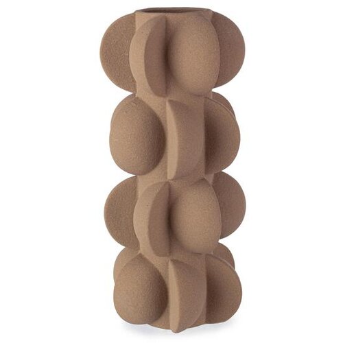  VAZA ROMI 34CM SMEĐA Slike