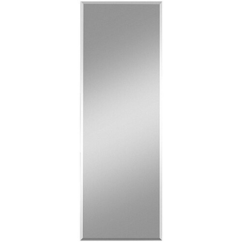 KRISTALL-FORM fazetirano ogledalo gennil (40 x 100 cm, kutno) Cijene