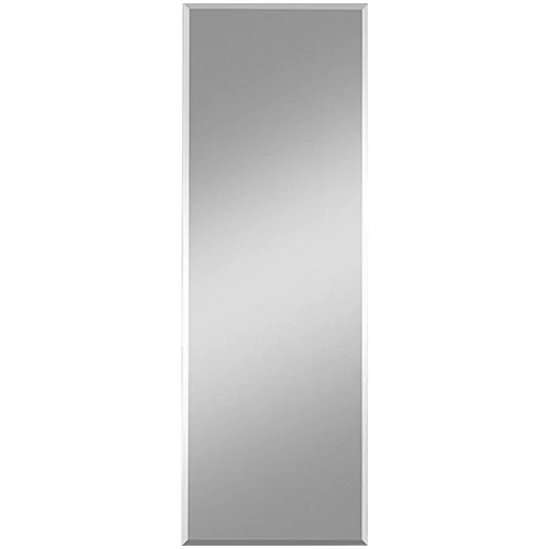 KRISTALL-FORM fazetirano ogledalo gennil (40 x 100 cm, kutno)