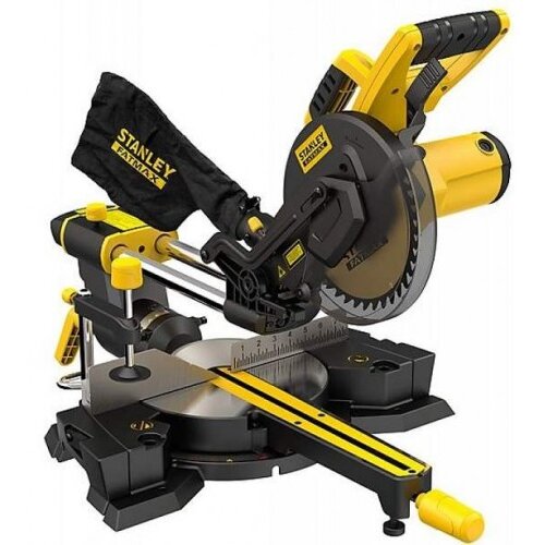 Stanley stoni potezni ger 1500W FME721-QS Cene