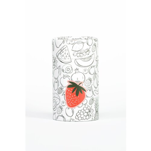 Frogies Nogavice Strawberry Slike