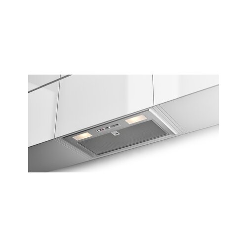 Faber inka smart hc x A70 Slike