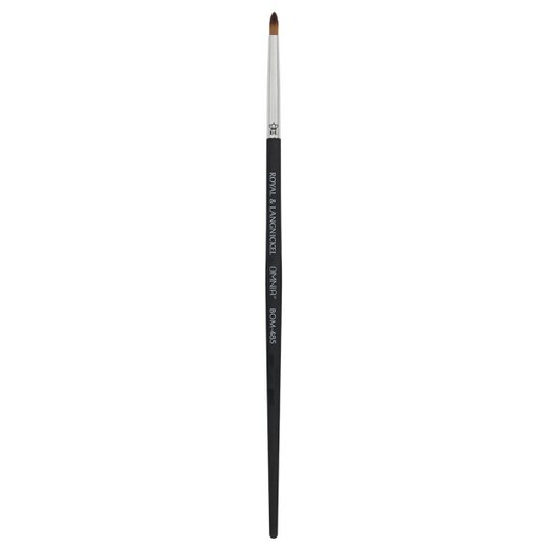 OMNIA® Professional - BOM 485 Cijene