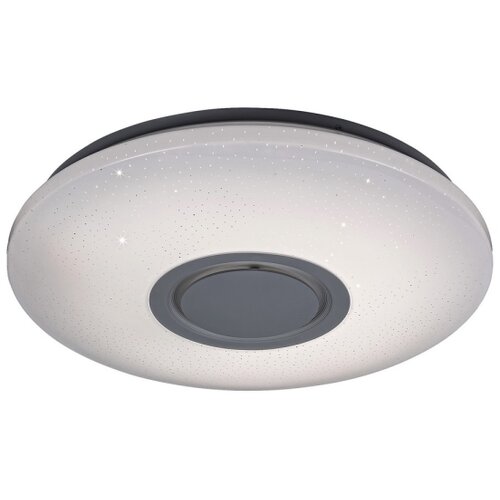 Rabalux rodion plafonjera led 24W 2700K-6500K Slike