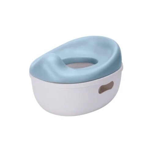  Noša Trio 3in1 sa adapterom i steperom Blue KKB11032 Cene